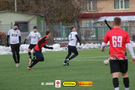 <a href="https://st.getinfootball.com/albums/1092234/67850c3c3bb9c_1920.jpg" target="_blank">Завантажити оригінал</a>
