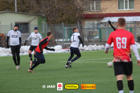 <a href="https://st.getinfootball.com/albums/1092234/67850c3c3bb9c_1920.jpg" target="_blank">Завантажити оригінал</a>