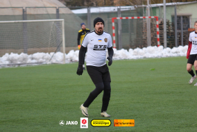 <a href="https://st.getinfootball.com/albums/1092234/67850c3f52d47_1920.jpg" target="_blank">Завантажити оригінал</a>