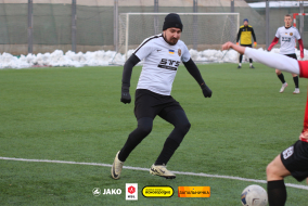 <a href="https://st.getinfootball.com/albums/1092234/67850c42a581e_1920.jpg" target="_blank">Завантажити оригінал</a>