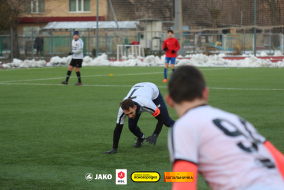 <a href="https://st.getinfootball.com/albums/1092234/67850c45bc599_1920.jpg" target="_blank">Завантажити оригінал</a>