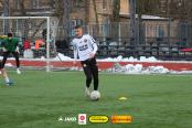 <a href="https://st.getinfootball.com/albums/1092234/67850c48dc742_1920.jpg" target="_blank">Завантажити оригінал</a>
