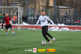 <a href="https://st.getinfootball.com/albums/1092234/67850c4c27b32_1920.jpg" target="_blank">Завантажити оригінал</a>