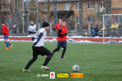 <a href="https://st.getinfootball.com/albums/1092234/67850c4f75c86_1920.jpg" target="_blank">Завантажити оригінал</a>