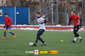 <a href="https://st.getinfootball.com/albums/1092234/67850c52f19eb_1920.jpg" target="_blank">Завантажити оригінал</a>