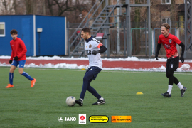 <a href="https://st.getinfootball.com/albums/1092234/67850c52f19eb_1920.jpg" target="_blank">Завантажити оригінал</a>
