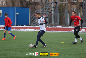 <a href="https://st.getinfootball.com/albums/1092234/67850c52f19eb_1920.jpg" target="_blank">Завантажити оригінал</a>