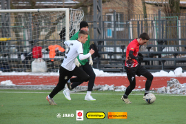 <a href="https://st.getinfootball.com/albums/1092234/67850c5665ef0_1920.jpg" target="_blank">Завантажити оригінал</a>