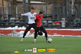 <a href="https://st.getinfootball.com/albums/1092234/67850c599c476_1920.jpg" target="_blank">Завантажити оригінал</a>