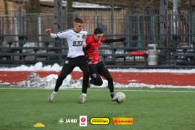 <a href="https://st.getinfootball.com/albums/1092234/67850c599c476_1920.jpg" target="_blank">Завантажити оригінал</a>