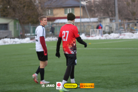 <a href="https://st.getinfootball.com/albums/1092234/67850c5cbb40f_1920.jpg" target="_blank">Завантажити оригінал</a>
