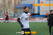 <a href="https://st.getinfootball.com/albums/1092234/67850c5fc35f9_1920.jpg" target="_blank">Завантажити оригінал</a>