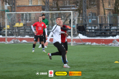 <a href="https://st.getinfootball.com/albums/1092234/67850c632ce05_1920.jpg" target="_blank">Завантажити оригінал</a>
