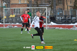 <a href="https://st.getinfootball.com/albums/1092234/67850c632ce05_1920.jpg" target="_blank">Завантажити оригінал</a>