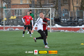 <a href="https://st.getinfootball.com/albums/1092234/67850c632ce05_1920.jpg" target="_blank">Завантажити оригінал</a>