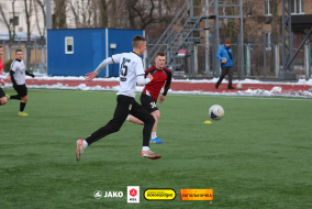<a href="https://st.getinfootball.com/albums/1092234/67850c6661137_1920.jpg" target="_blank">Завантажити оригінал</a>