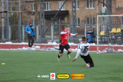 <a href="https://st.getinfootball.com/albums/1092234/67850c698f401_1920.jpg" target="_blank">Завантажити оригінал</a>