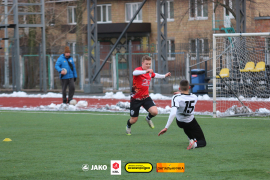 <a href="https://st.getinfootball.com/albums/1092234/67850c698f401_1920.jpg" target="_blank">Завантажити оригінал</a>