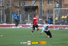 <a href="https://st.getinfootball.com/albums/1092234/67850c698f401_1920.jpg" target="_blank">Завантажити оригінал</a>