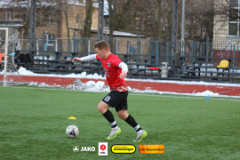 <a href="https://st.getinfootball.com/albums/1092234/67850c6cefa13_1920.jpg" target="_blank">Завантажити оригінал</a>