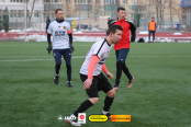 <a href="https://st.getinfootball.com/albums/1092234/67850c703844d_1920.jpg" target="_blank">Завантажити оригінал</a>
