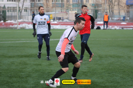 <a href="https://st.getinfootball.com/albums/1092234/67850c703844d_1920.jpg" target="_blank">Завантажити оригінал</a>