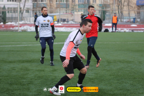 <a href="https://st.getinfootball.com/albums/1092234/67850c703844d_1920.jpg" target="_blank">Завантажити оригінал</a>