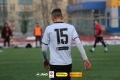 <a href="https://st.getinfootball.com/albums/1092234/67850c735da8e_1920.jpg" target="_blank">Завантажити оригінал</a>