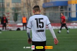 <a href="https://st.getinfootball.com/albums/1092234/67850c735da8e_1920.jpg" target="_blank">Завантажити оригінал</a>