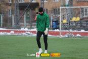 <a href="https://st.getinfootball.com/albums/1092234/67850c769c05e_1920.jpg" target="_blank">Завантажити оригінал</a>