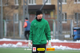 <a href="https://st.getinfootball.com/albums/1092234/67850c7a0e4b8_1920.jpg" target="_blank">Завантажити оригінал</a>