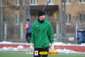 <a href="https://st.getinfootball.com/albums/1092234/67850c7a0e4b8_1920.jpg" target="_blank">Завантажити оригінал</a>