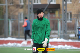 <a href="https://st.getinfootball.com/albums/1092234/67850c7d2c6a8_1920.jpg" target="_blank">Завантажити оригінал</a>
