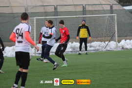 <a href="https://st.getinfootball.com/albums/1092234/67850c805fac6_1920.jpg" target="_blank">Завантажити оригінал</a>