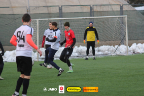 <a href="https://st.getinfootball.com/albums/1092234/67850c805fac6_1920.jpg" target="_blank">Завантажити оригінал</a>