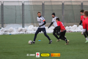 <a href="https://st.getinfootball.com/albums/1092234/67850c83933d5_1920.jpg" target="_blank">Завантажити оригінал</a>