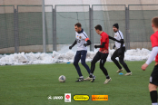 <a href="https://st.getinfootball.com/albums/1092234/67850c86cae5f_1920.jpg" target="_blank">Завантажити оригінал</a>