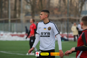 <a href="https://st.getinfootball.com/albums/1092234/67850c8a0a428_1920.jpg" target="_blank">Завантажити оригінал</a>