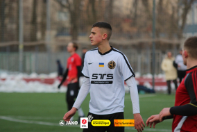 <a href="https://st.getinfootball.com/albums/1092234/67850c8a0a428_1920.jpg" target="_blank">Завантажити оригінал</a>
