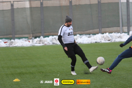 <a href="https://st.getinfootball.com/albums/1092234/67850c8d37050_1920.jpg" target="_blank">Завантажити оригінал</a>