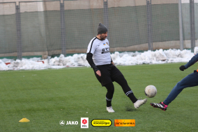 <a href="https://st.getinfootball.com/albums/1092234/67850c8d37050_1920.jpg" target="_blank">Завантажити оригінал</a>