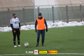 <a href="https://st.getinfootball.com/albums/1092234/67850c90881c5_1920.jpg" target="_blank">Завантажити оригінал</a>