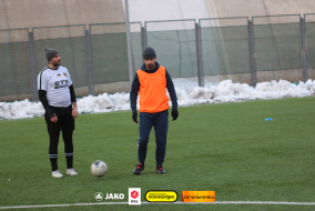 <a href="https://st.getinfootball.com/albums/1092234/67850c90881c5_1920.jpg" target="_blank">Завантажити оригінал</a>