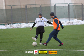 <a href="https://st.getinfootball.com/albums/1092234/67850c93bda15_1920.jpg" target="_blank">Завантажити оригінал</a>