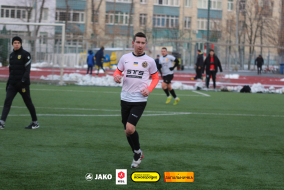 <a href="https://st.getinfootball.com/albums/1092234/67850c971dab7_1920.jpg" target="_blank">Завантажити оригінал</a>