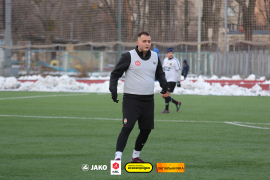 <a href="https://st.getinfootball.com/albums/1092234/67850c9a3e65c_1920.jpg" target="_blank">Завантажити оригінал</a>