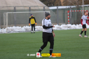 <a href="https://st.getinfootball.com/albums/1092234/67850c9d5f322_1920.jpg" target="_blank">Завантажити оригінал</a>