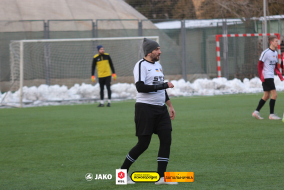 <a href="https://st.getinfootball.com/albums/1092234/67850c9d5f322_1920.jpg" target="_blank">Завантажити оригінал</a>
