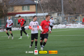 <a href="https://st.getinfootball.com/albums/1092234/67850ca08bc60_1920.jpg" target="_blank">Завантажити оригінал</a>