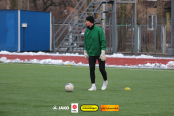 <a href="https://st.getinfootball.com/albums/1092234/67850ca3bd5f8_1920.jpg" target="_blank">Завантажити оригінал</a>